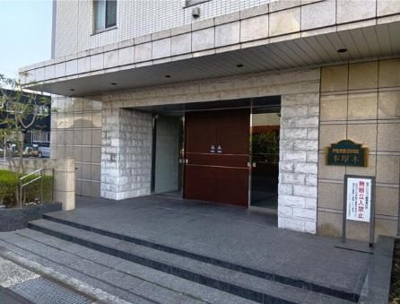 4LDK Apartment for Sale in Atsugi City, Kanagawa - Thumbnail 3
