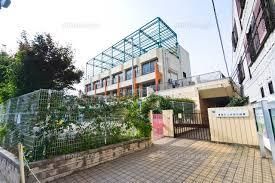 4LDK House for Sale in Ikebukuro, Toshima City - Thumbnail 4
