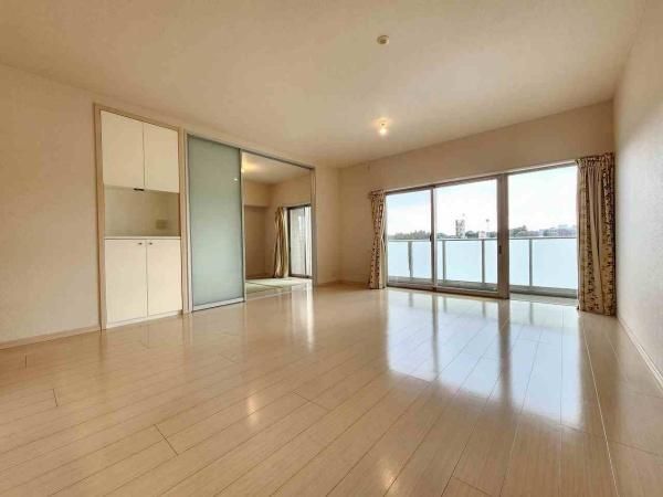 3LDK Apartment for Sale in Mito, Ibaraki - 98.16 sqm - Thumbnail 4