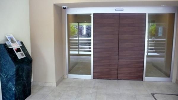3LDK Apartment for Sale in Mito, Ibaraki - 98.16 sqm - Thumbnail 3