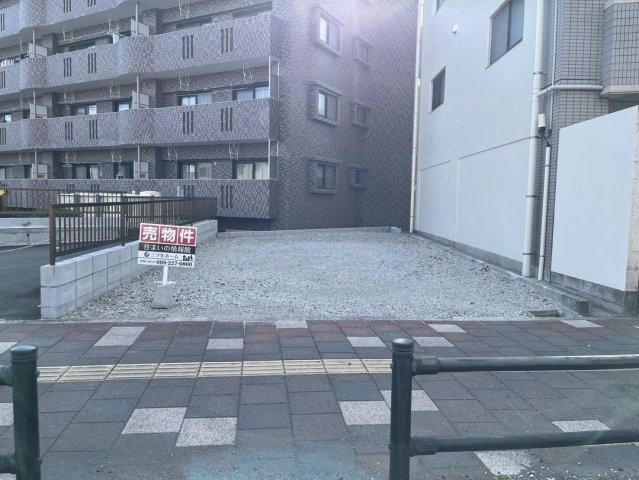 62.88m2 Land Plot for Sale in Ishiki, Kagoshima City - Thumbnail 4