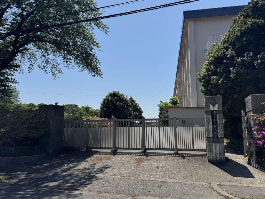 4LDK Detached House for Sale in Hachioji, Tokyo - Thumbnail 2