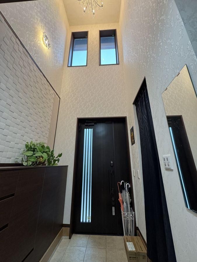 4LDK Detached House for Sale in Hachioji, Tokyo - Thumbnail 3