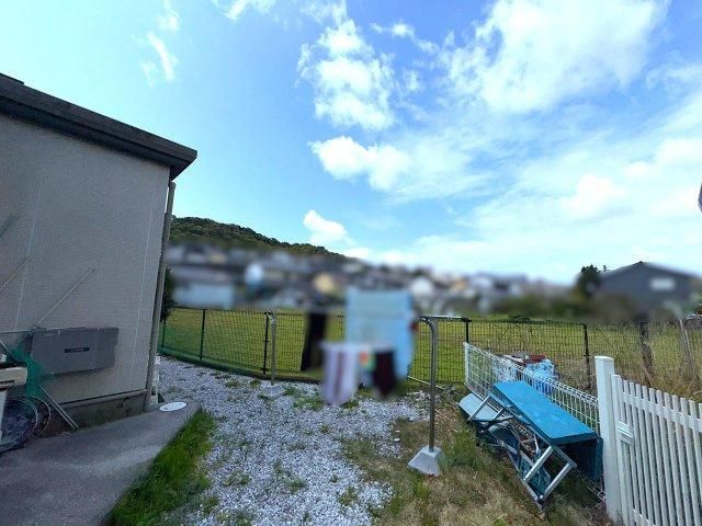 4LDK Single-Story House for Sale in Nagahama, Kochi City - Thumbnail 3
