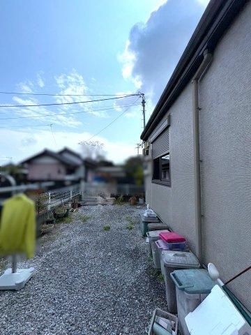 4LDK Single-Story House for Sale in Nagahama, Kochi City - Thumbnail 4