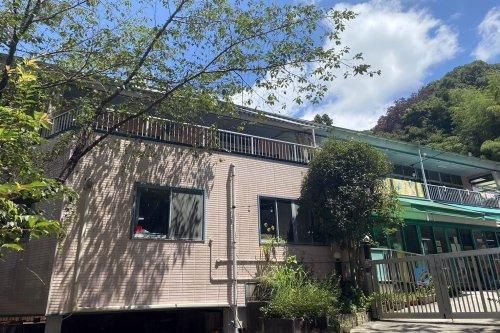 4DK Steel-Framed House for Sale in Kōchi City - Thumbnail 2