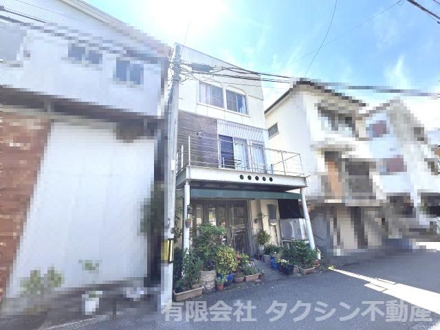 4DK Steel-Framed House for Sale in Kōchi City - Thumbnail 3