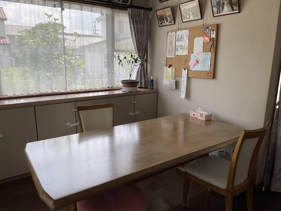 4LDK Detached House for Sale in Yoshimura-cho, Miyazaki City - Thumbnail 4