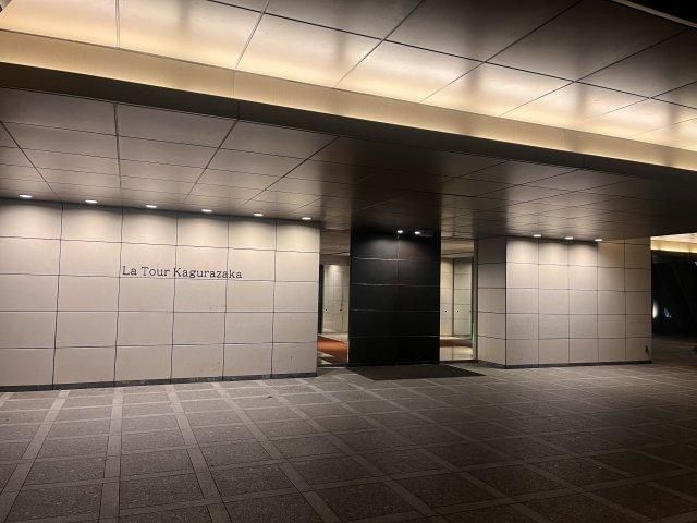 Renovated 3LDK Apartment in Shinjuku, Tokyo - Thumbnail 4