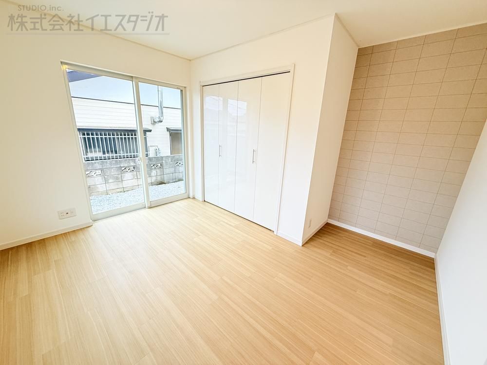 4LDK House in Akishima City, Tokyo - Renovated - Thumbnail 4