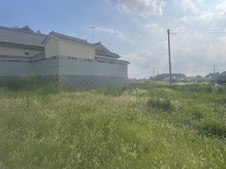 Land for Sale in Morokawa, Koga City, Ibaraki - 307m2 - Thumbnail 2