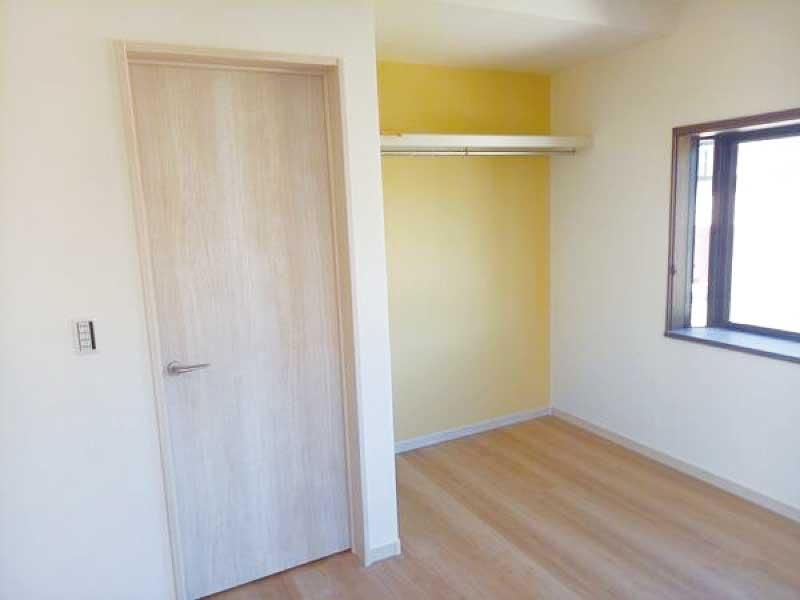 Renovated 4LDK+S House in Kochi City, Kochi Prefecture - Thumbnail 4