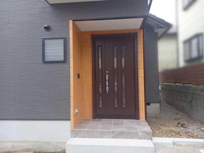 Renovated 4LDK+S House in Kochi City, Kochi Prefecture - Thumbnail 2