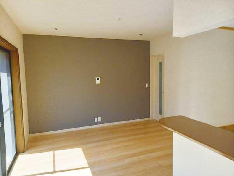 Renovated 4LDK+S House in Kochi City, Kochi Prefecture - Thumbnail 3
