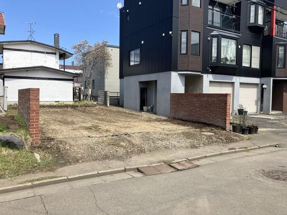 119.62m2 Land for Sale in Minami-ku, Sapporo - Thumbnail 3