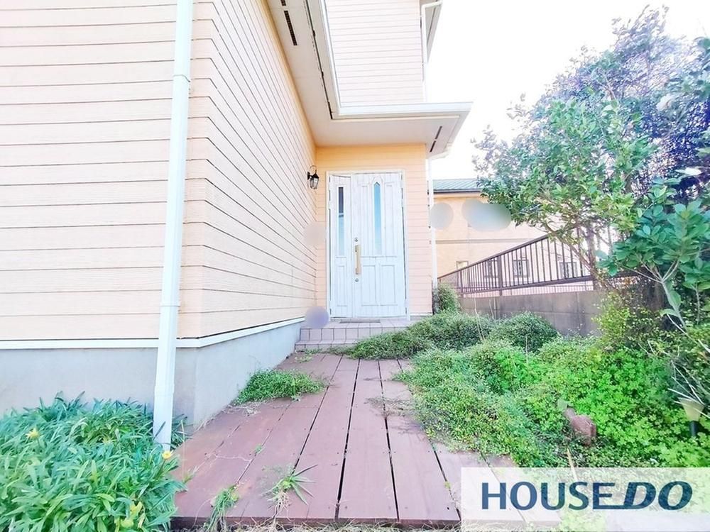 6LDK House for Sale in Kamisu City, Ibaraki - Thumbnail 3