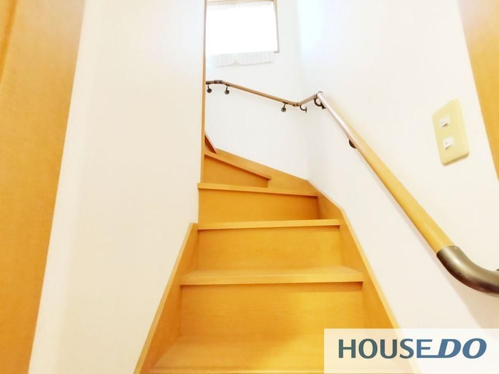 6LDK House for Sale in Kamisu City, Ibaraki - Thumbnail 4