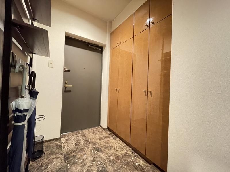 Excelcior Garden Square Toyohira 4LDK Apartment for Sale in Sapporo - Thumbnail 2