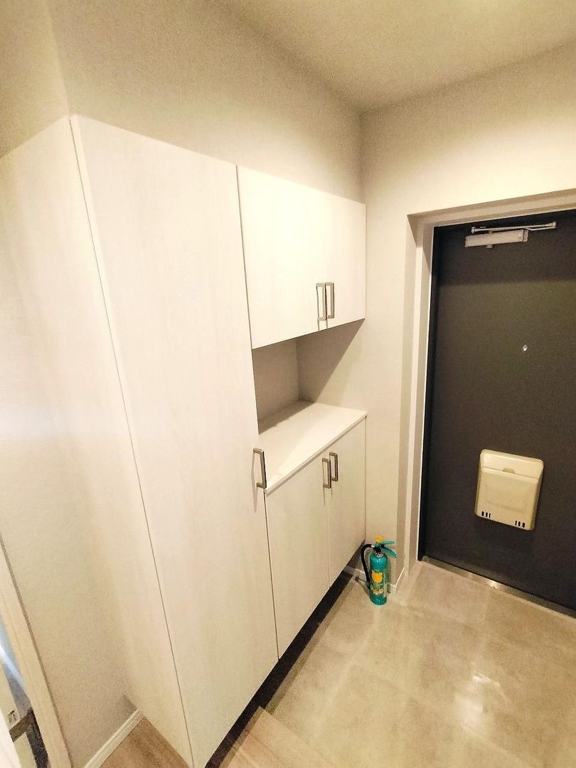 Renovated 3LDK Apartment for Sale in Miyamae, Kawasaki - Image 1