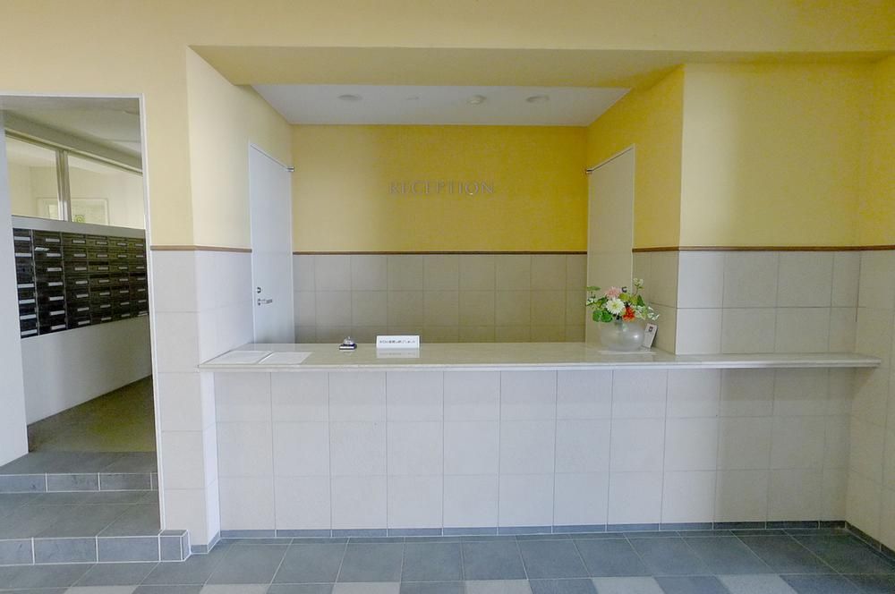 2LDK Apartment for Sale in Onna Village, Okinawa - 78.23m2 - Thumbnail 3