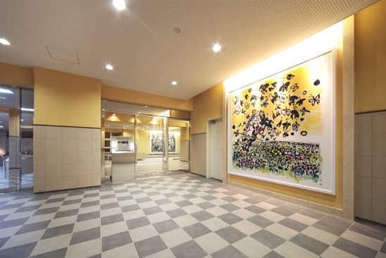 2LDK Apartment for Sale in Onna Village, Okinawa - 78.23m2 - Thumbnail 2