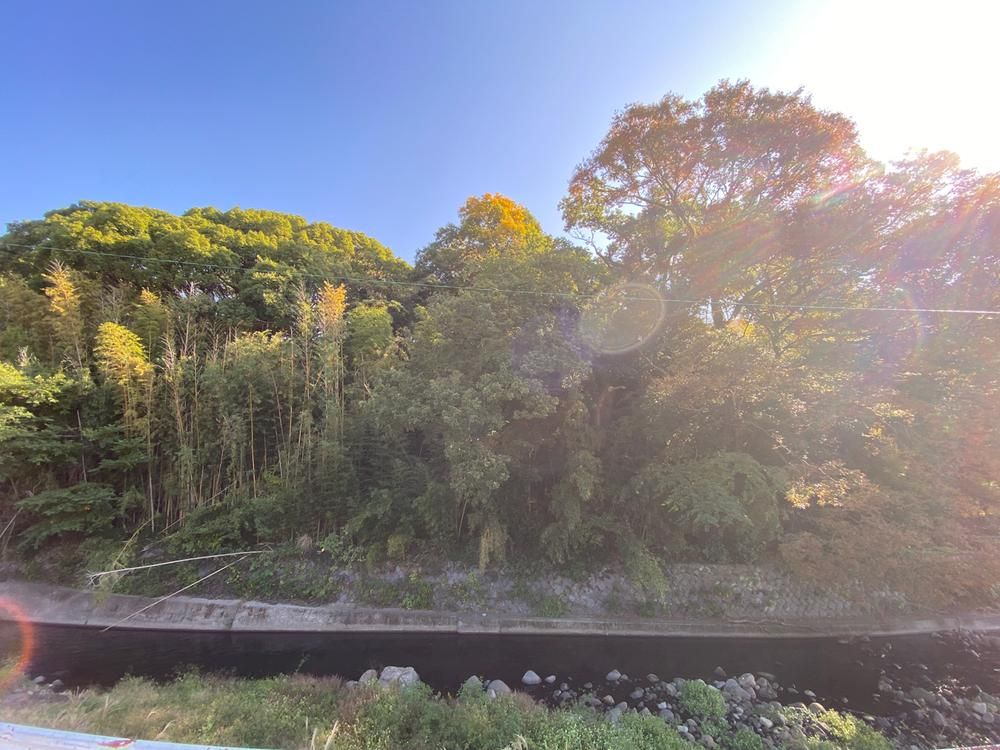 Building-Condition Land for Sale in Yugawara, Kanagawa - Thumbnail 3