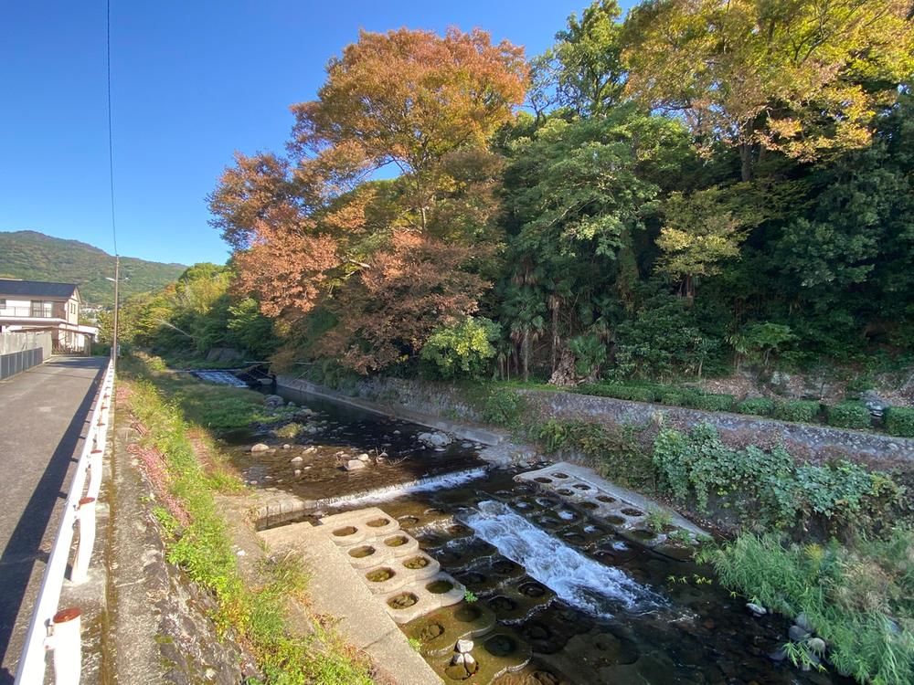 Building-Condition Land for Sale in Yugawara, Kanagawa - Thumbnail 4