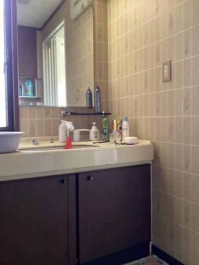 Spacious Home in Mine City - 180sqm with 3 Parking Spaces — Image 3, Mine, Yamaguchi