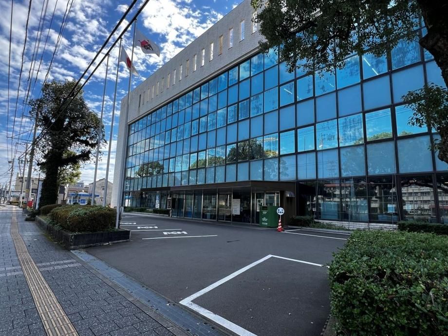 Building-Conditioned Land for Sale 133.69m2 in Jiyugaoka, Kagoshima - Thumbnail 3