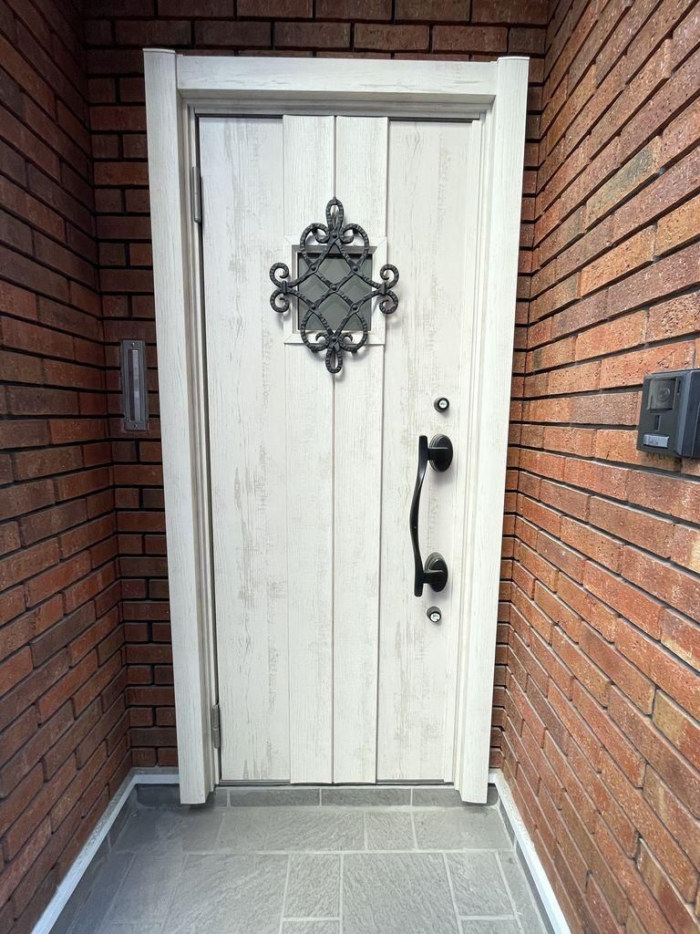 2LDK House for Sale in Taito, Tokyo - 104 Million Yen - Thumbnail 4