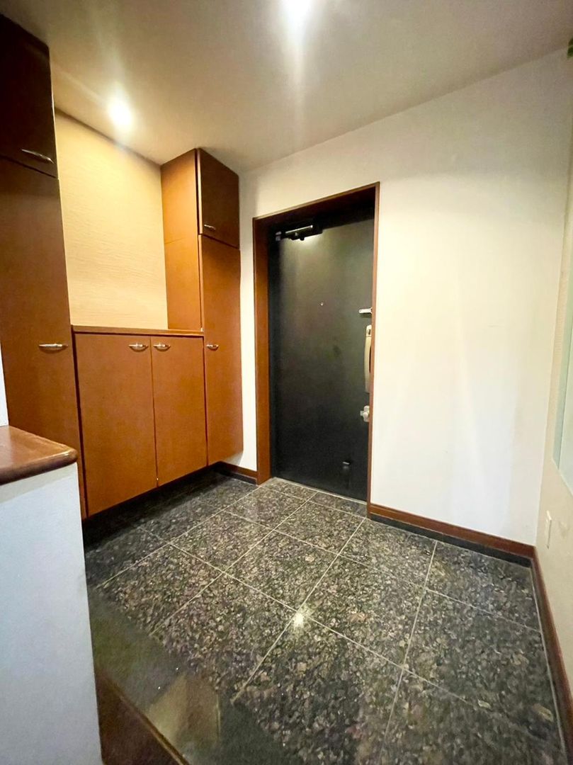 Spacious 4LDK Apartment in Kagoshima City with Sakurajima Views - Thumbnail 3