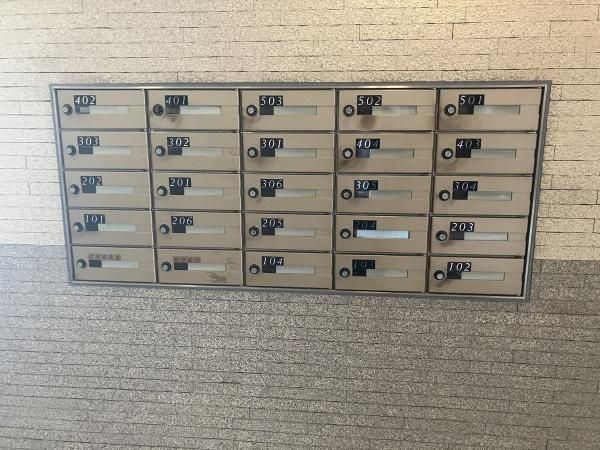 3LDK Apartment for Sale in Nakahara-ku, Kawasaki, 80.44m² - Thumbnail 4