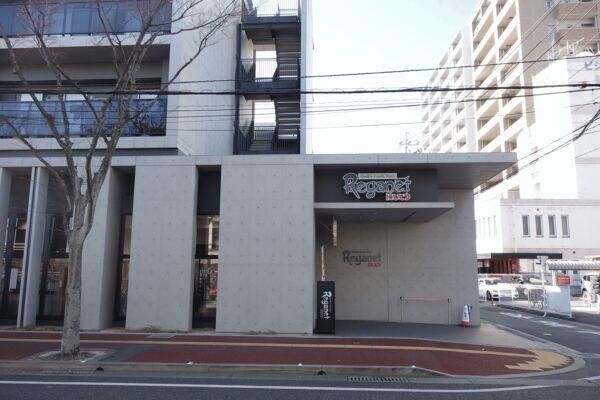 Land for Sale in Fukuoka City's Nishi Ward - 112 m² - Image 1