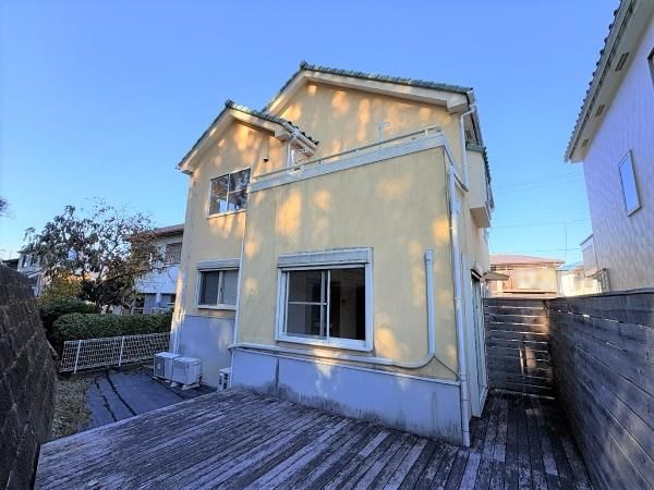 4LDK Detached House for Sale in Hachioji, Tokyo - Thumbnail 2