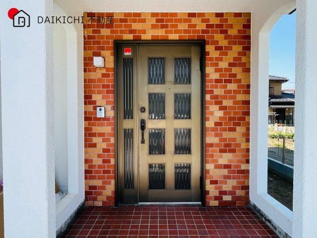 5LDK Detached House for Sale in Kawagoe, Saitama - Thumbnail 4