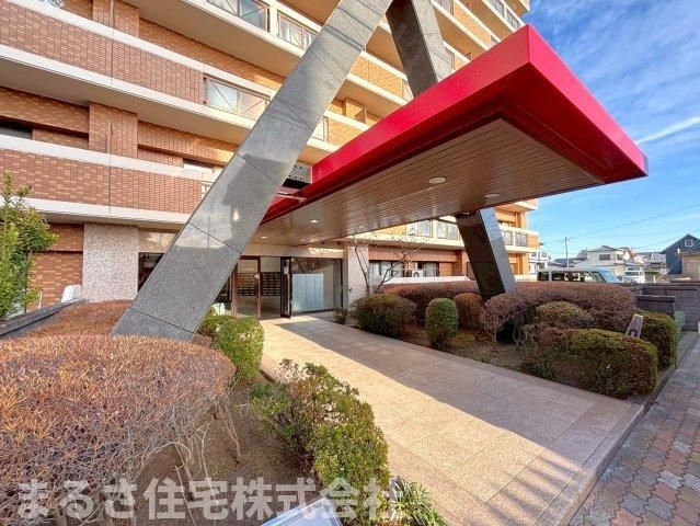 3LDK Renovated Apartment for Sale in Miyazaki City, Miyazaki Prefecture - Thumbnail 2