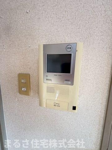 3LDK Renovated Apartment for Sale in Miyazaki City, Miyazaki Prefecture - Thumbnail 4