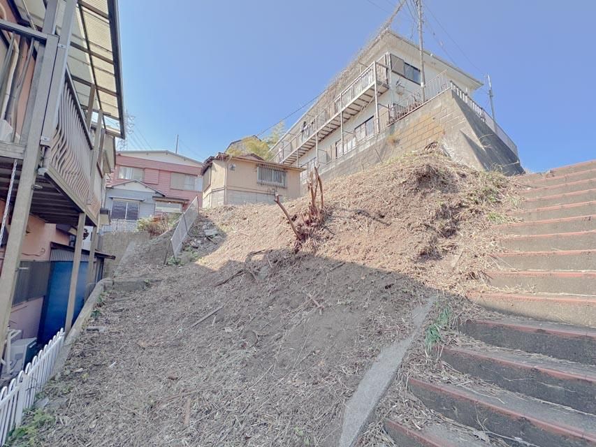 138.32m2 Land for Sale in Hodogaya-ku, Yokohama - Thumbnail 2