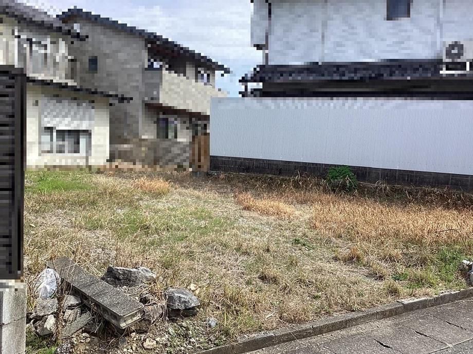 Land for Sale in Ino Town, Kochi Prefecture - 154.47 sqm - Thumbnail 2