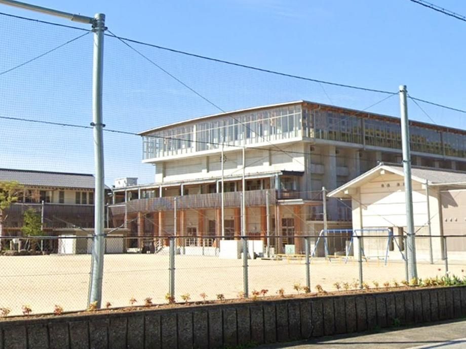 Land for Sale in Ino Town, Kochi Prefecture - 154.47 sqm - Thumbnail 4