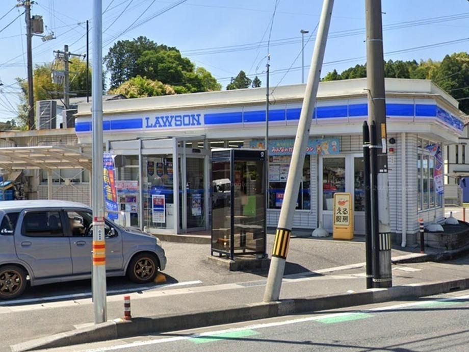 Land for Sale in Ino Town, Kochi Prefecture - 154.47 sqm - Thumbnail 3