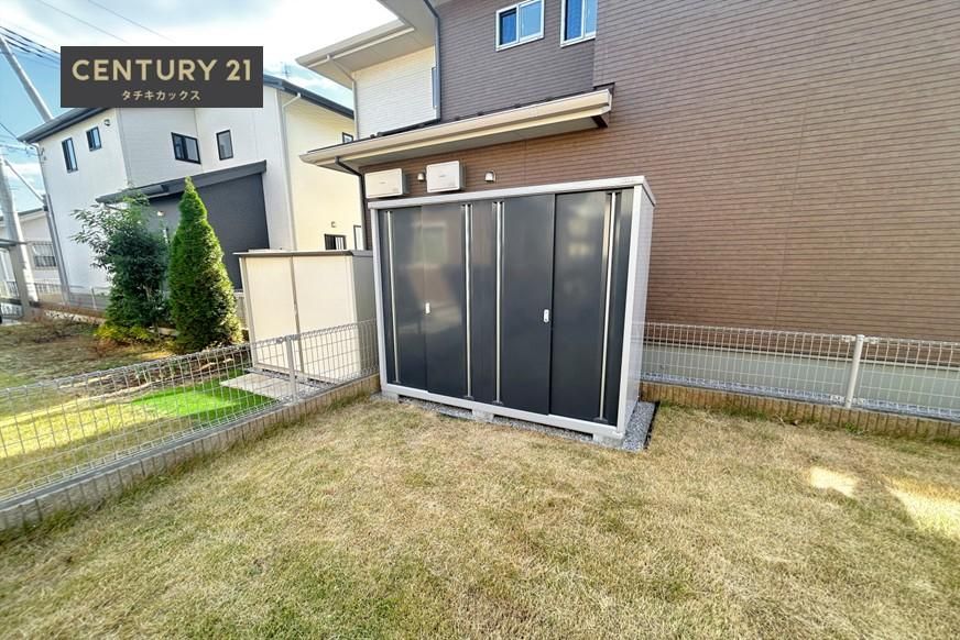 3LDK All-Electric House for Sale in Koga City, Ibaraki - Thumbnail 4