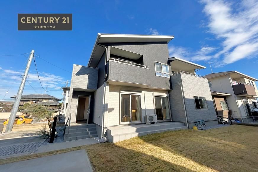 3LDK All-Electric House for Sale in Koga City, Ibaraki - Thumbnail 2