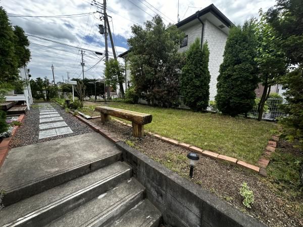 3LDK Detached House for Sale in Koriyama City, Fukushima - Thumbnail 4
