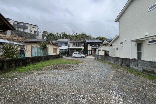 Residential Land for Sale in Kochi City - 165m2 - 17 Million Yen - Thumbnail 4