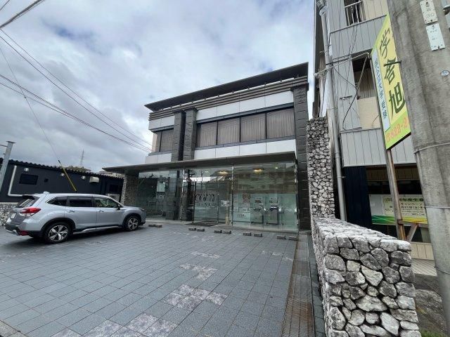 Residential Land for Sale in Kochi City - 165m2 - 17 Million Yen - Thumbnail 2