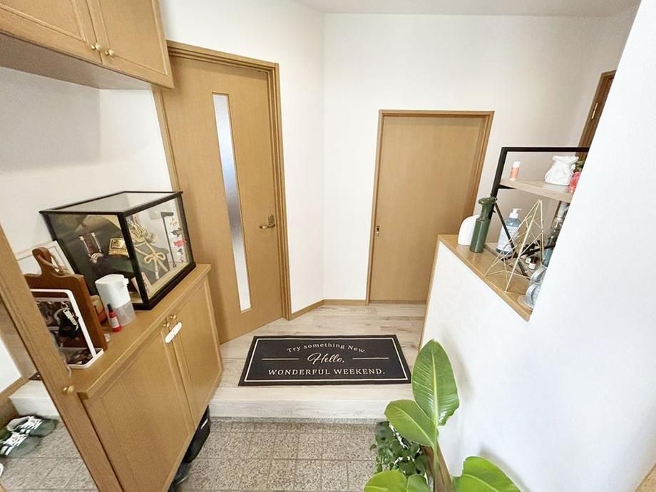 4LDK House for Sale in Keyakidai, Tokorozawa, Saitama - Thumbnail 3