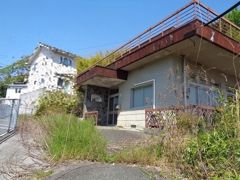 Land for Sale in Kochi City Otsu - 446 sqm - Thumbnail 3