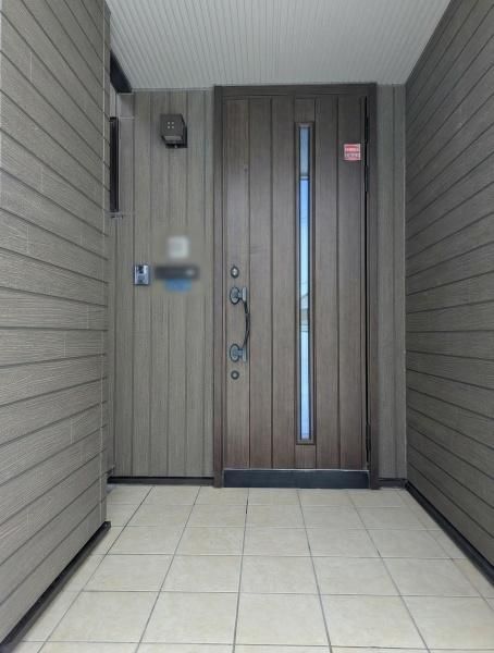 4LDK House in Kitahiroshima City Near Uenohara Station - Image 1