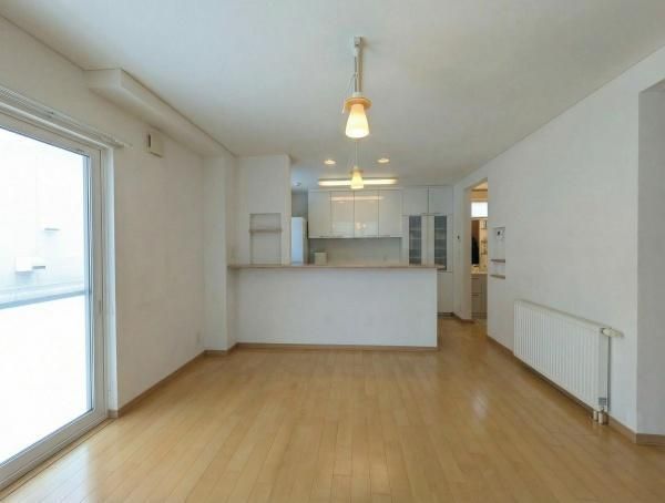 4LDK House in Kitahiroshima City Near Uenohara Station - Thumbnail 4